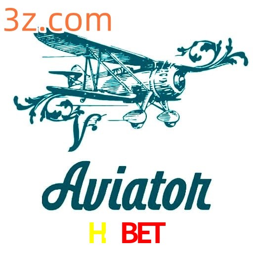 Adrenalina com o Jogo Aviator no Cassino H4Bet