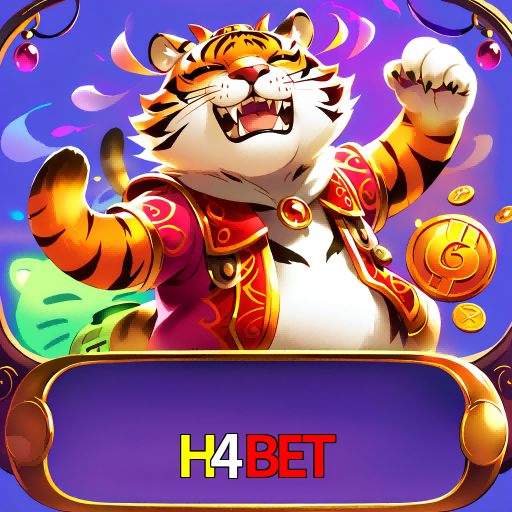 Cassino Online H4Bet